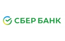 Банк Сбербанк России в Новониколаевке